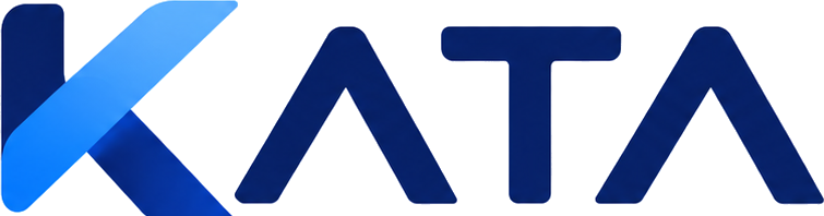 KATA